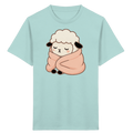 Wolli das Schaf - T-Shirt