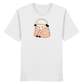 Wolli das Schaf - T-Shirt